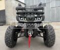 Comman Scorpion, об'ємом двигуна 0 л та пробігом 0 тис. км за 1950 $, фото 1 на Automoto.ua