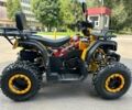 Comman Scorpion, об'ємом двигуна 0.2 л та пробігом 0 тис. км за 1950 $, фото 17 на Automoto.ua