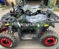 Comman Scorpion, об'ємом двигуна 0 л та пробігом 0 тис. км за 1950 $, фото 5 на Automoto.ua