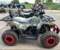 Comman Scorpion, об'ємом двигуна 0 л та пробігом 0 тис. км за 1950 $, фото 3 на Automoto.ua