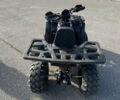 Чорний Comman Scorpion 200cc, об'ємом двигуна 0.2 л та пробігом 1 тис. км за 1700 $, фото 3 на Automoto.ua