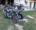 Черный Comman Scorpion 200cc, объемом двигателя 0.2 л и пробегом 166 тыс. км за 1700 $, фото 2 на Automoto.ua