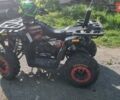 Comman Scorpion 200cc, об'ємом двигуна 0 л та пробігом 65 тис. км за 1650 $, фото 2 на Automoto.ua