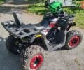 Comman Scorpion 200cc, об'ємом двигуна 0 л та пробігом 65 тис. км за 1650 $, фото 4 на Automoto.ua