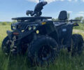 Comman Scorpion 200cc, об'ємом двигуна 0 л та пробігом 3 тис. км за 950 $, фото 1 на Automoto.ua