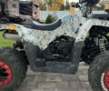 Comman Scorpion 200cc, объемом двигателя 0.2 л и пробегом 2 тыс. км за 1700 $, фото 4 на Automoto.ua
