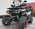 Comman Scorpion 200cc, объемом двигателя 0.2 л и пробегом 2 тыс. км за 1700 $, фото 1 на Automoto.ua