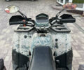 Comman Scorpion 200cc, объемом двигателя 0.2 л и пробегом 2 тыс. км за 1700 $, фото 9 на Automoto.ua