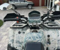 Comman Scorpion 200cc, объемом двигателя 0.2 л и пробегом 2 тыс. км за 1700 $, фото 10 на Automoto.ua