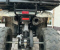 Comman Scorpion 200cc, объемом двигателя 0.2 л и пробегом 2 тыс. км за 1700 $, фото 5 на Automoto.ua