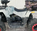 Comman Scorpion 200cc, объемом двигателя 0.2 л и пробегом 2 тыс. км за 1700 $, фото 8 на Automoto.ua