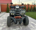 Comman Scorpion 200cc, объемом двигателя 0.2 л и пробегом 2 тыс. км за 1700 $, фото 2 на Automoto.ua