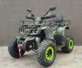 Comman Scorpion 200cc, об'ємом двигуна 0.2 л та пробігом 1 тис. км за 1950 $, фото 1 на Automoto.ua