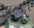 Comman Scorpion 200cc, об'ємом двигуна 0.2 л та пробігом 1 тис. км за 1950 $, фото 6 на Automoto.ua