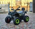 Comman Scorpion 200cc, объемом двигателя 0.2 л и пробегом 0 тыс. км за 1950 $, фото 1 на Automoto.ua