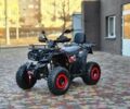 Comman Scorpion 200cc, объемом двигателя 0.2 л и пробегом 0 тыс. км за 1950 $, фото 11 на Automoto.ua
