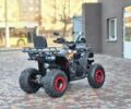 Comman Scorpion 200cc, объемом двигателя 0.2 л и пробегом 0 тыс. км за 1950 $, фото 13 на Automoto.ua