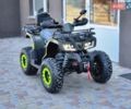 Comman Scorpion 200cc, об'ємом двигуна 0 л та пробігом 1 тис. км за 1950 $, фото 4 на Automoto.ua