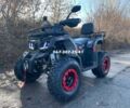 Comman Scorpion 200cc, объемом двигателя 0.2 л и пробегом 0 тыс. км за 1948 $, фото 4 на Automoto.ua