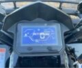 Comman Scorpion 200cc, объемом двигателя 0 л и пробегом 0 тыс. км за 2000 $, фото 5 на Automoto.ua
