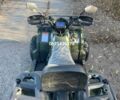 Comman Scorpion 200cc, объемом двигателя 0.2 л и пробегом 0 тыс. км за 1949 $, фото 4 на Automoto.ua