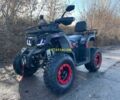Comman Scorpion 200cc, объемом двигателя 0.2 л и пробегом 0 тыс. км за 1948 $, фото 1 на Automoto.ua