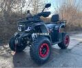 Comman Scorpion 200cc, объемом двигателя 0 л и пробегом 0 тыс. км за 2000 $, фото 2 на Automoto.ua