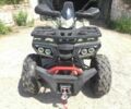 Comman Scorpion 200cc, объемом двигателя 0.2 л и пробегом 0 тыс. км за 1925 $, фото 6 на Automoto.ua