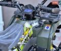 Comman Scorpion 200cc, об'ємом двигуна 0 л та пробігом 1 тис. км за 1950 $, фото 2 на Automoto.ua
