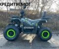 Comman Scorpion 200cc, объемом двигателя 0.2 л и пробегом 0 тыс. км за 1949 $, фото 1 на Automoto.ua