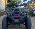 Зелений Comman Scorpion 200cc, об'ємом двигуна 0 л та пробігом 5 тис. км за 1000 $, фото 1 на Automoto.ua