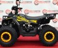 Comman Scrambler 150, объемом двигателя 0.15 л и пробегом 0 тыс. км за 1350 $, фото 2 на Automoto.ua