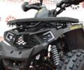 Comman Scrambler 150, объемом двигателя 0.15 л и пробегом 0 тыс. км за 1350 $, фото 10 на Automoto.ua