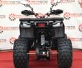 купити нове авто Comman Scrambler 150 2024 року від офіційного дилера Віталій Comman фото