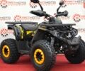 Comman Scrambler 150, объемом двигателя 0.15 л и пробегом 0 тыс. км за 1350 $, фото 7 на Automoto.ua