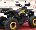 Comman Scrambler 150, объемом двигателя 0.15 л и пробегом 0 тыс. км за 1350 $, фото 5 на Automoto.ua