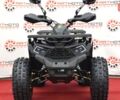 Comman Scrambler 150, объемом двигателя 0.15 л и пробегом 0 тыс. км за 1350 $, фото 8 на Automoto.ua