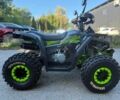 Comman Scrambler 150, объемом двигателя 0.15 л и пробегом 0 тыс. км за 1400 $, фото 10 на Automoto.ua