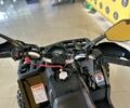 Comman Scrambler 150, объемом двигателя 0.15 л и пробегом 0 тыс. км за 1450 $, фото 4 на Automoto.ua