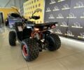 Comman Scrambler 150, объемом двигателя 0.15 л и пробегом 0 тыс. км за 1450 $, фото 2 на Automoto.ua