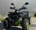 Comman Scrambler 150, объемом двигателя 0.15 л и пробегом 0 тыс. км за 1400 $, фото 5 на Automoto.ua