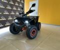 Comman Scrambler 150, объемом двигателя 0.15 л и пробегом 0 тыс. км за 1450 $, фото 1 на Automoto.ua