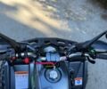 Comman Scrambler 150, объемом двигателя 0.15 л и пробегом 0 тыс. км за 1400 $, фото 1 на Automoto.ua