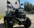 Comman Scrambler 150, об'ємом двигуна 0.15 л та пробігом 0 тис. км за 1400 $, фото 1 на Automoto.ua