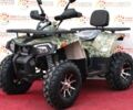 Comman Shark, объемом двигателя 0.18 л и пробегом 0 тыс. км за 2290 $, фото 31 на Automoto.ua