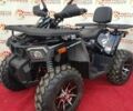 Comman Shark, объемом двигателя 0.18 л и пробегом 0 тыс. км за 2290 $, фото 6 на Automoto.ua