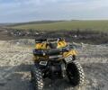 Жовтий Comman Shark, об'ємом двигуна 0 л та пробігом 1 тис. км за 1500 $, фото 1 на Automoto.ua