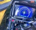 Чорний Comman Shark 200, об'ємом двигуна 0 л та пробігом 1 тис. км за 1600 $, фото 5 на Automoto.ua