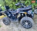 Чорний Comman Shark 200, об'ємом двигуна 0 л та пробігом 1 тис. км за 1600 $, фото 4 на Automoto.ua