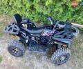 Чорний Comman Shark 200, об'ємом двигуна 0 л та пробігом 1 тис. км за 1600 $, фото 3 на Automoto.ua
